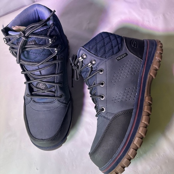Skechers Men\ display picture 2